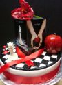 Aimee__Twilight_cake_011.JPG