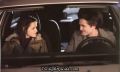 Bella-edward-car.jpg