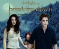 Breaking-Dawn-Poster-Edward-Bella-Renesmee-breaking-dawn-17275920-1200-1000.jpg