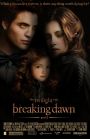 Breaking_Dawn_Part_2_Poster.jpg