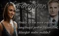 Forgiven - 9. kapitola 