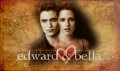 Edward+Bella