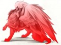FireWolf - Prolog