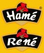 HameRene