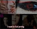 I want to feel pretty! - 3. kapitola