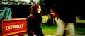 Jacob-Bella-jacob-black-23875772-500-215.gif