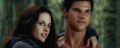 Jacob-Black-Eclipse-bella-jacob-black-14925690-672-272.jpg