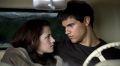 Jake-and-Bella-New-Moon-movie-scene-new-moon-7156061-560-312.jpg