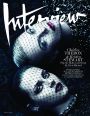 Kristen-Charlize-Interview-Magazine-snow-white-and-the-huntsman-30986012-1154-1500.jpg