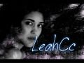 LeahCc