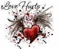 Love hurts - 18. kapitola