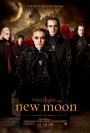 Official poster - Volturi