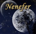 Nenefer