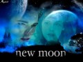 love new moon