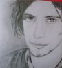 Jackson Rathbone - krisD