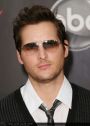 Facinelli