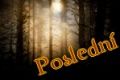 Poslední - 4. kapitola