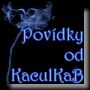 Povídky od KaculKaB