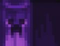 Purple_Minecon_cape_by_magicman5443.png