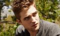 Robert-Pattinson-008.jpg