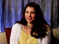 Stephenie Meyer