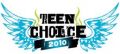 Výsledky Teen Choice  Awards 2010