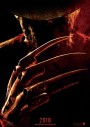 Kellan - Nightmare on Elm Street (2010)
