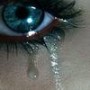 Last tear