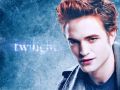 Twilight_Edward_1.jpg
