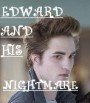 Edward and his Nightmare 2