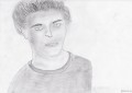 andulak