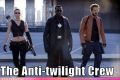 Anti-Twilight :D