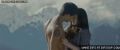 bella-and-jacob-kiss-in-eclipse-o.gif