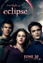 EclipsePoster