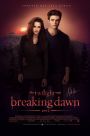 breaking_dawn_part_2_poster_by_nikola94d4icoiw.png