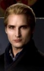 Carlisle Cullen