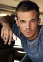 Filmografie - Cam Gigandet