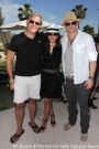 Kellan-Lutz-Coachela3