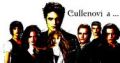 Cullenovi a strastiplná dovolená aneb Na návštěvě u přátel z Rozbřesku