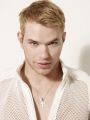 kellan6