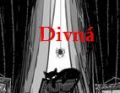 Divná - 1. kapitola