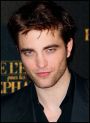 Water for Elephants - Paris Premiere