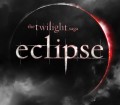 Eclipse Trailer Parody approved by David Slade