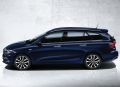 fiat-tipo-sw-2016.jpg