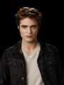 Edward Cullen nalezen roku 1800