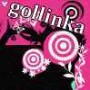 gollinka