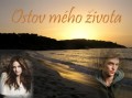 Ostrov mého života - 3.kapitola