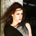 My angel - prolog