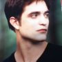 Nový život Edwarda Cullena
