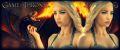 me_as_daenerys_from_game_of_thrones___by_larrinjarrisheppiik-d67jg81.jpg